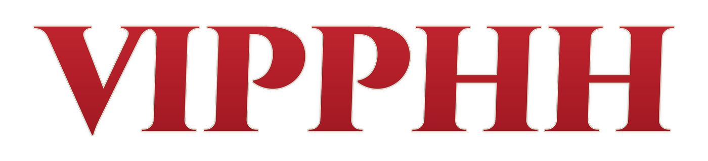 vipphh